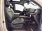 2026 Ford Super Duty F-350 SRW F-350® Lariat®