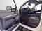 2026 Ford Super Duty F-350 SRW F-350® Lariat®