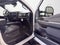 2026 Ford Super Duty F-350 SRW F-350® Lariat®