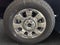 2026 Ford Super Duty F-350 SRW F-350® Lariat®