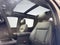 2026 Ford Super Duty F-350 SRW F-350® Lariat®