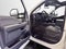 2026 Ford Super Duty F-350 SRW F-350® Lariat®