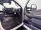 2026 Ford Super Duty F-350 SRW F-350® Lariat®