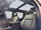 2026 Ford Super Duty F-350 SRW F-350® Lariat®