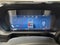 2026 Ford Super Duty F-350 SRW F-350® Lariat®