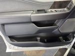 2026 Ford Super Duty F-350 SRW F-350® Lariat®