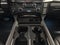 2026 Ford Super Duty F-350 SRW F-350® Lariat®