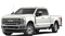 2026 Ford Super Duty F-350 SRW F-350® Lariat®