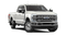 2026 Ford Super Duty F-350 SRW F-350® Lariat®
