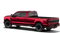 2027 Ford Super Duty F-350 SRW F-350® Platinum®