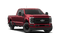 2027 Ford Super Duty F-350 SRW F-350® Platinum®