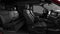 2027 Ford Super Duty F-350 SRW F-350® Platinum®
