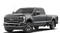 2027 Ford Super Duty F-350 SRW F-350® Lariat®