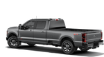 2027 Ford Super Duty F-350 SRW F-350® Lariat®