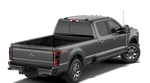 2027 Ford Super Duty F-350 SRW F-350® Lariat®