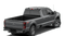 2027 Ford Super Duty F-350 SRW F-350® Lariat®