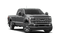 2027 Ford Super Duty F-350 SRW F-350® Lariat®