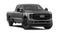 2026 Ford Super Duty F-350 SRW F-350® Platinum®