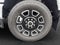 2026 Ford Super Duty F-350 SRW F-350® Platinum®