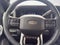 2026 Ford Super Duty F-350 SRW F-350® Platinum®