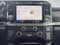 2026 Ford Super Duty F-350 SRW F-350® Platinum®