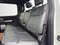 2026 Ford Super Duty F-350 SRW F-350® Platinum®