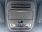 2026 Ford Super Duty F-350 SRW F-350® Platinum®