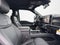 2026 Ford Super Duty F-350 SRW F-350® Platinum®