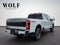 2026 Ford Super Duty F-350 SRW F-350® Platinum®