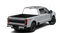 2026 Ford Super Duty F-350 SRW F-350® Platinum®