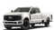 2027 Ford Super Duty F-350 SRW F-350® Platinum®