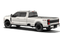 2027 Ford Super Duty F-350 SRW F-350® Platinum®