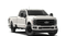 2027 Ford Super Duty F-350 SRW F-350® Platinum®