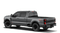 2027 Ford Super Duty F-350 SRW F-350® Platinum®