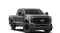 2027 Ford Super Duty F-350 SRW F-350® Platinum®