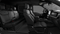 2027 Ford Super Duty F-350 SRW F-350® Platinum®