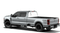 2027 Ford Super Duty F-350 SRW F-350® XLT