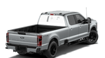 2027 Ford Super Duty F-350 SRW F-350® XLT