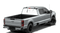 2027 Ford Super Duty F-350 SRW F-350® XLT