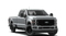2027 Ford Super Duty F-350 SRW F-350® XLT