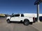 2026 Ford Super Duty F-350 SRW F-350® Lariat®
