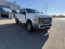 2026 Ford Super Duty F-350 SRW F-350® Lariat®
