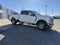 2026 Ford Super Duty F-350 SRW F-350® Lariat®