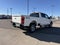 2026 Ford Super Duty F-350 SRW F-350® Lariat®