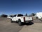 2026 Ford Super Duty F-350 SRW F-350® Lariat®