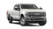 2026 Ford Super Duty F-350 SRW F-350® Lariat®