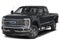 2026 Ford Super Duty F-350 SRW F-350® XL