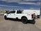 2026 Ford Super Duty F-350 SRW F-350® XL