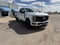 2026 Ford Super Duty F-350 SRW F-350® XL