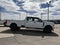 2026 Ford Super Duty F-350 SRW F-350® XL